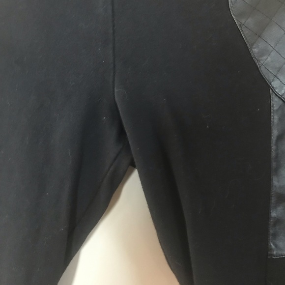 Size medium Bebe leggings - Picture 4 of 11